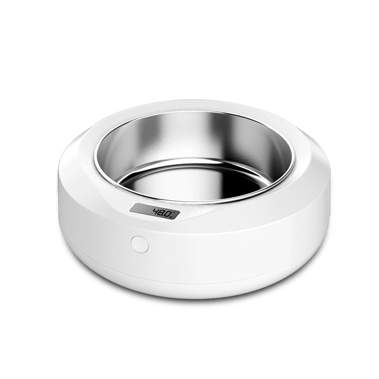 Smart Portion Control Bowl