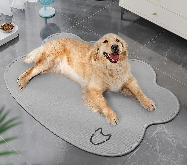 CoolDown Pet Mat
