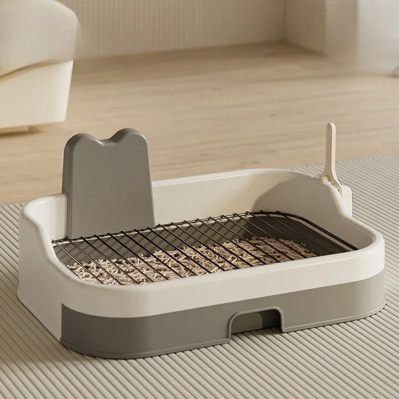 Puppy Potty Trainer