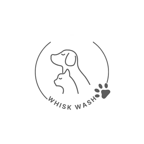 Whisk Wash