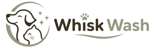 Whisk Wash