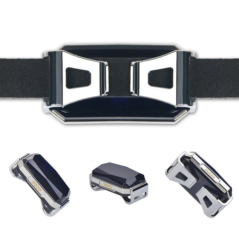 G12 Pet Navigator Locator Smart Wear GPS Cat/Dog Anti-lost Tracking Tracking